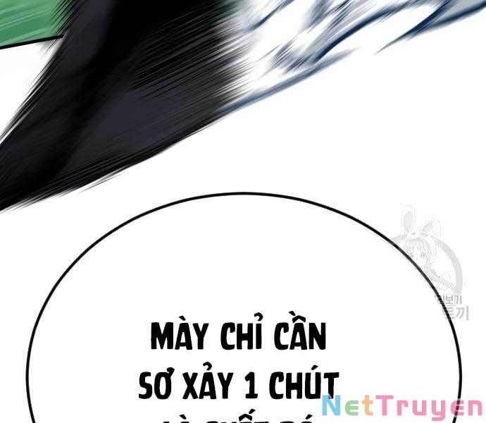 đọc truyện Bố Tôi Là Đặc Vụ Chương 64 ảnh 317 tại Thiên Thai Truyện