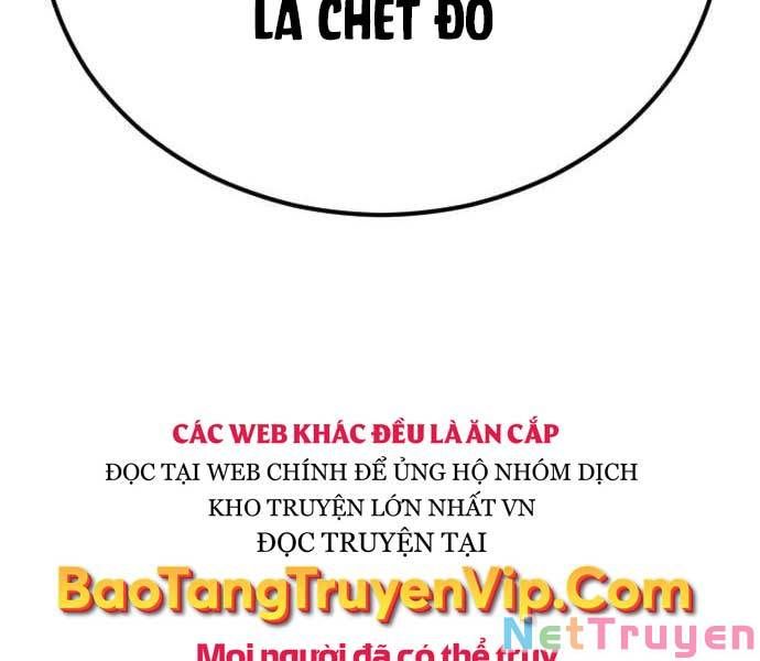 đọc truyện Bố Tôi Là Đặc Vụ Chương 64 ảnh 318 tại Thiên Thai Truyện