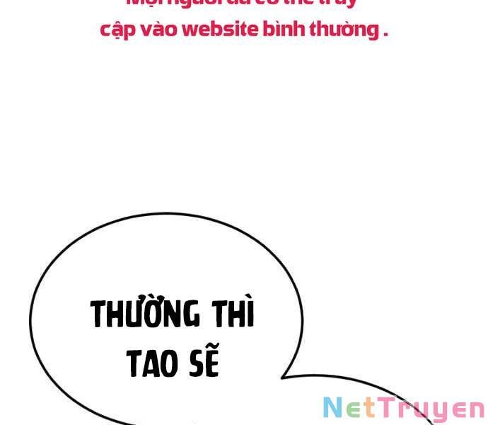 đọc truyện Bố Tôi Là Đặc Vụ Chương 64 ảnh 319 tại Thiên Thai Truyện