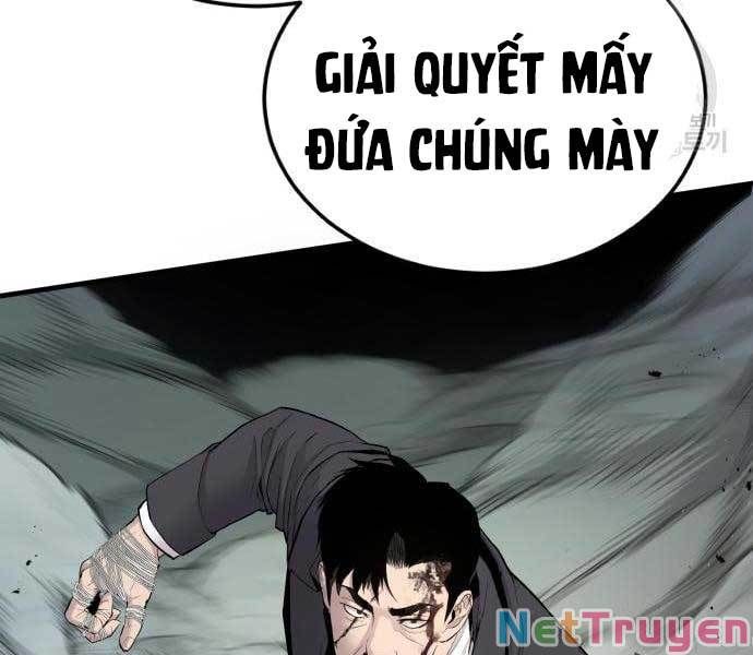 đọc truyện Bố Tôi Là Đặc Vụ Chương 64 ảnh 320 tại Thiên Thai Truyện