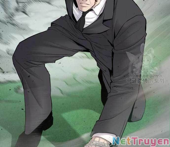 đọc truyện Bố Tôi Là Đặc Vụ Chương 64 ảnh 321 tại Thiên Thai Truyện