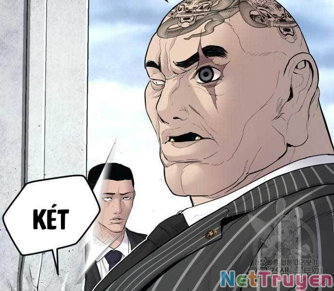 đọc truyện Bố Tôi Là Đặc Vụ Chương 64 ảnh 34 tại Thiên Thai Truyện