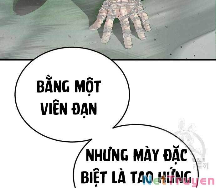 đọc truyện Bố Tôi Là Đặc Vụ Chương 64 ảnh 322 tại Thiên Thai Truyện