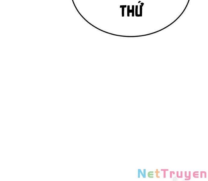 đọc truyện Bố Tôi Là Đặc Vụ Chương 64 ảnh 323 tại Thiên Thai Truyện