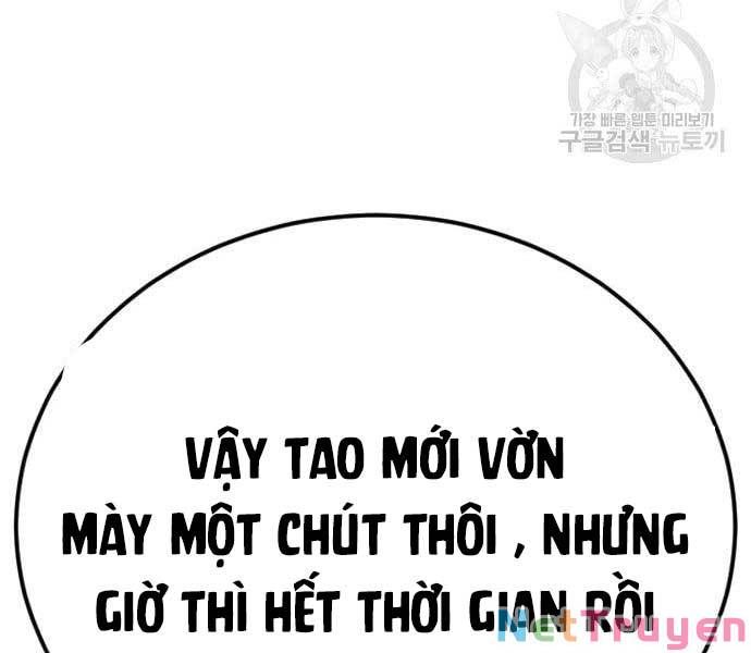 đọc truyện Bố Tôi Là Đặc Vụ Chương 64 ảnh 324 tại Thiên Thai Truyện