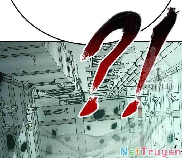 đọc truyện Bố Tôi Là Đặc Vụ Chương 64 ảnh 325 tại Thiên Thai Truyện