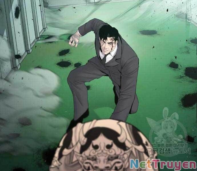 đọc truyện Bố Tôi Là Đặc Vụ Chương 64 ảnh 326 tại Thiên Thai Truyện