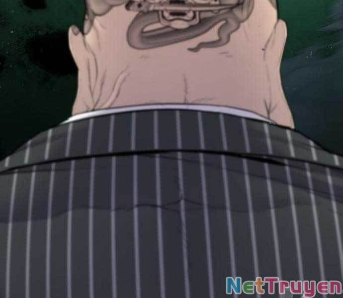 đọc truyện Bố Tôi Là Đặc Vụ Chương 64 ảnh 327 tại Thiên Thai Truyện