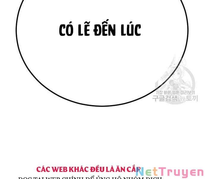 đọc truyện Bố Tôi Là Đặc Vụ Chương 64 ảnh 329 tại Thiên Thai Truyện