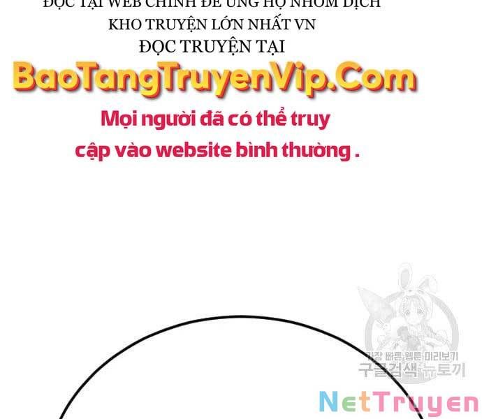 đọc truyện Bố Tôi Là Đặc Vụ Chương 64 ảnh 330 tại Thiên Thai Truyện