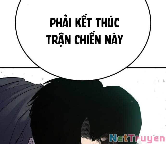 đọc truyện Bố Tôi Là Đặc Vụ Chương 64 ảnh 331 tại Thiên Thai Truyện