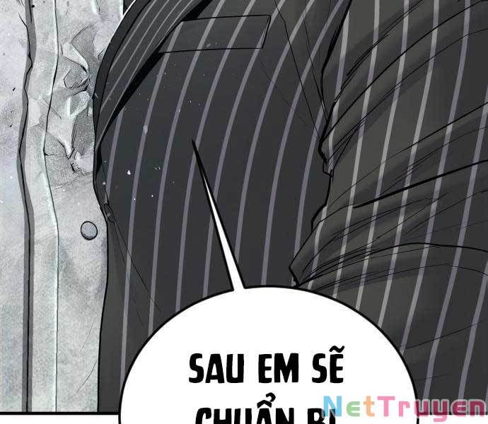 đọc truyện Bố Tôi Là Đặc Vụ Chương 64 ảnh 35 tại Thiên Thai Truyện