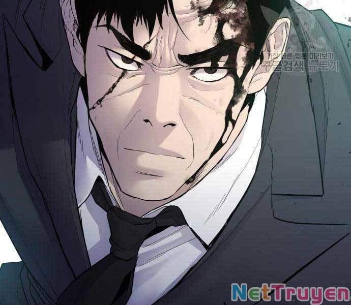 đọc truyện Bố Tôi Là Đặc Vụ Chương 64 ảnh 332 tại Thiên Thai Truyện