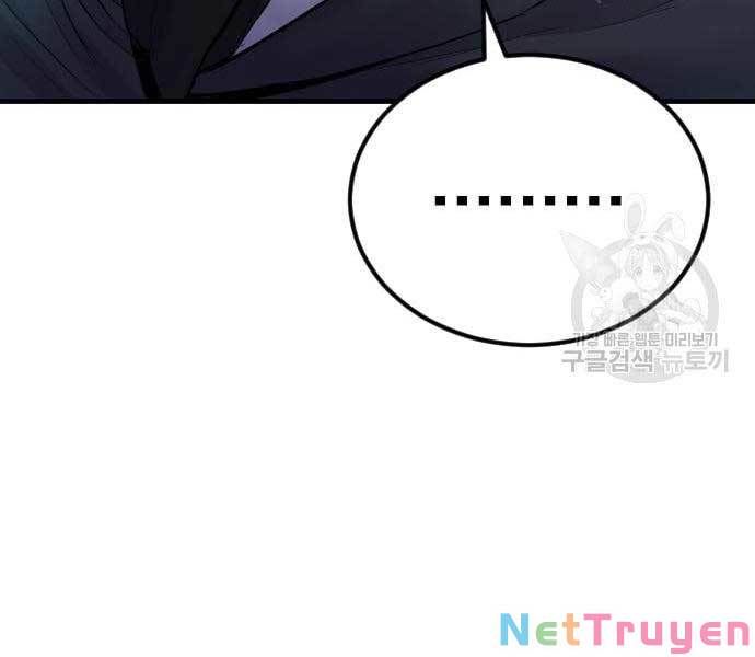 đọc truyện Bố Tôi Là Đặc Vụ Chương 64 ảnh 333 tại Thiên Thai Truyện