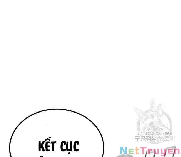 đọc truyện Bố Tôi Là Đặc Vụ Chương 64 ảnh 334 tại Thiên Thai Truyện