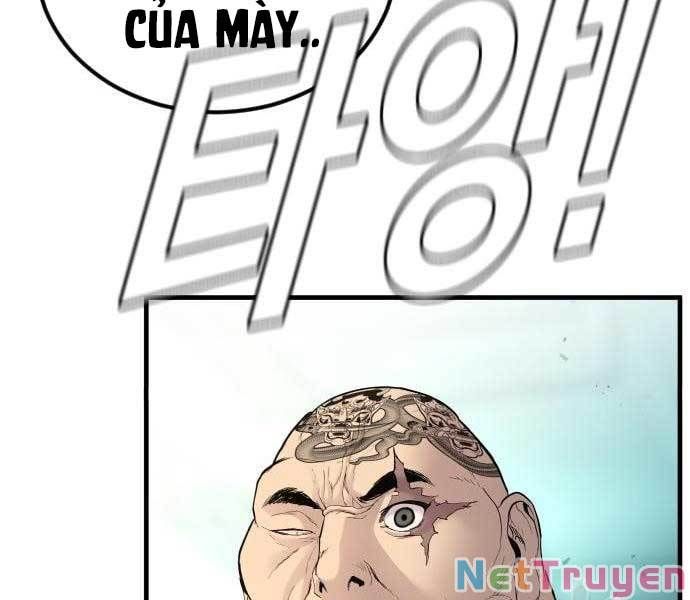 đọc truyện Bố Tôi Là Đặc Vụ Chương 64 ảnh 335 tại Thiên Thai Truyện