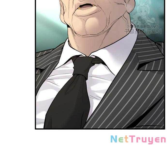 đọc truyện Bố Tôi Là Đặc Vụ Chương 64 ảnh 336 tại Thiên Thai Truyện