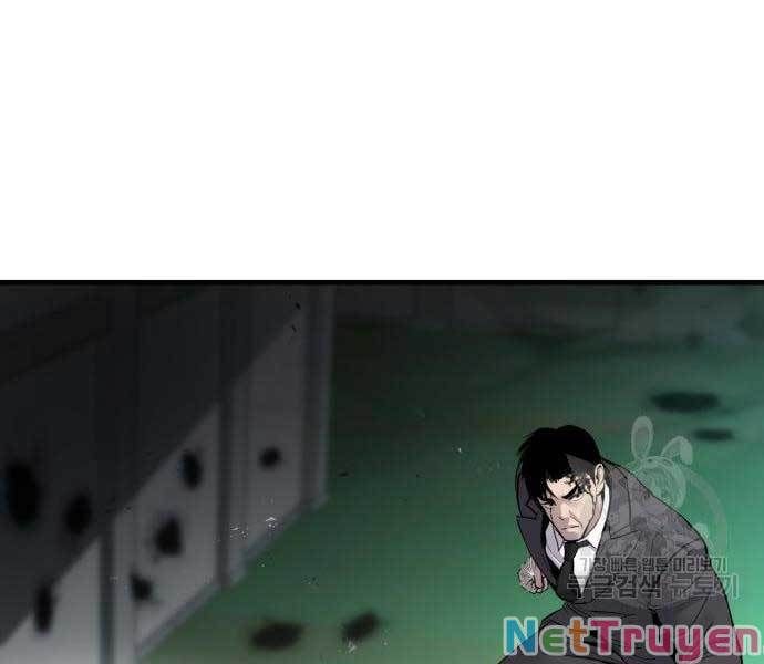 đọc truyện Bố Tôi Là Đặc Vụ Chương 64 ảnh 338 tại Thiên Thai Truyện