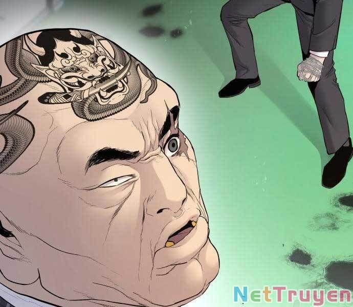 đọc truyện Bố Tôi Là Đặc Vụ Chương 64 ảnh 339 tại Thiên Thai Truyện