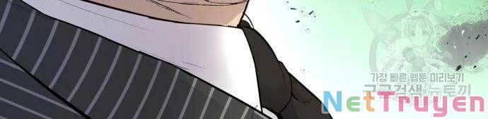 đọc truyện Bố Tôi Là Đặc Vụ Chương 64 ảnh 340 tại Thiên Thai Truyện