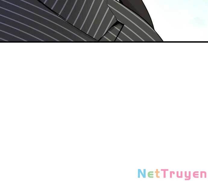 đọc truyện Bố Tôi Là Đặc Vụ Chương 64 ảnh 341 tại Thiên Thai Truyện