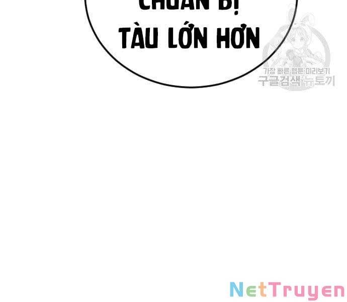 đọc truyện Bố Tôi Là Đặc Vụ Chương 64 ảnh 36 tại Thiên Thai Truyện