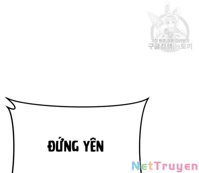 đọc truyện Bố Tôi Là Đặc Vụ Chương 64 ảnh 342 tại Thiên Thai Truyện