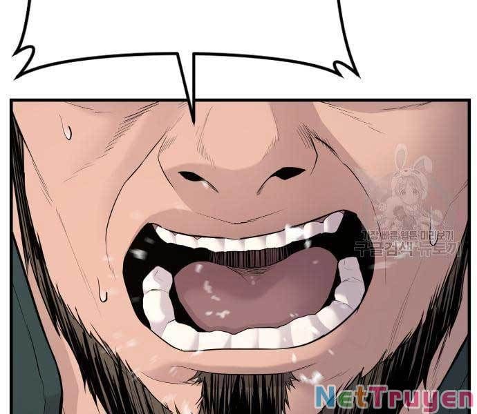 đọc truyện Bố Tôi Là Đặc Vụ Chương 64 ảnh 343 tại Thiên Thai Truyện