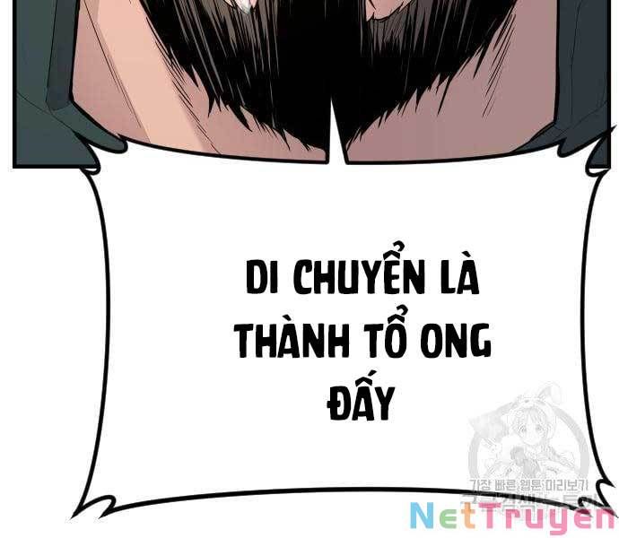 đọc truyện Bố Tôi Là Đặc Vụ Chương 64 ảnh 344 tại Thiên Thai Truyện