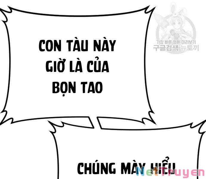 đọc truyện Bố Tôi Là Đặc Vụ Chương 64 ảnh 346 tại Thiên Thai Truyện