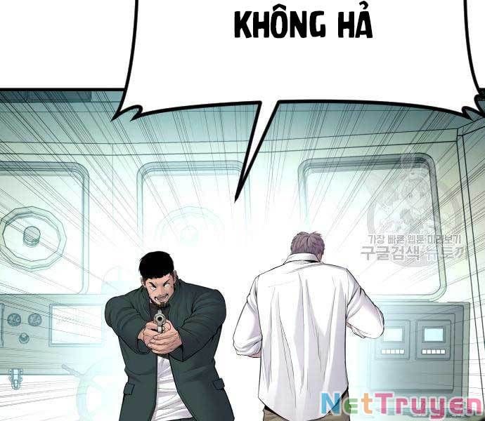 đọc truyện Bố Tôi Là Đặc Vụ Chương 64 ảnh 347 tại Thiên Thai Truyện