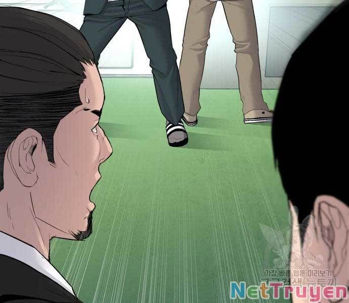 đọc truyện Bố Tôi Là Đặc Vụ Chương 64 ảnh 348 tại Thiên Thai Truyện