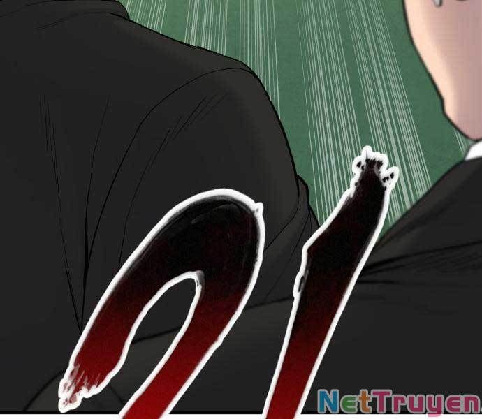 đọc truyện Bố Tôi Là Đặc Vụ Chương 64 ảnh 349 tại Thiên Thai Truyện