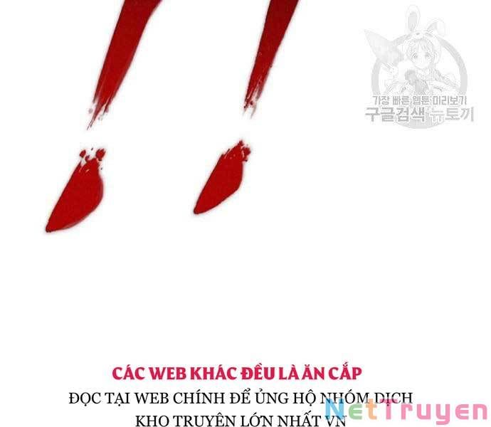 đọc truyện Bố Tôi Là Đặc Vụ Chương 64 ảnh 350 tại Thiên Thai Truyện