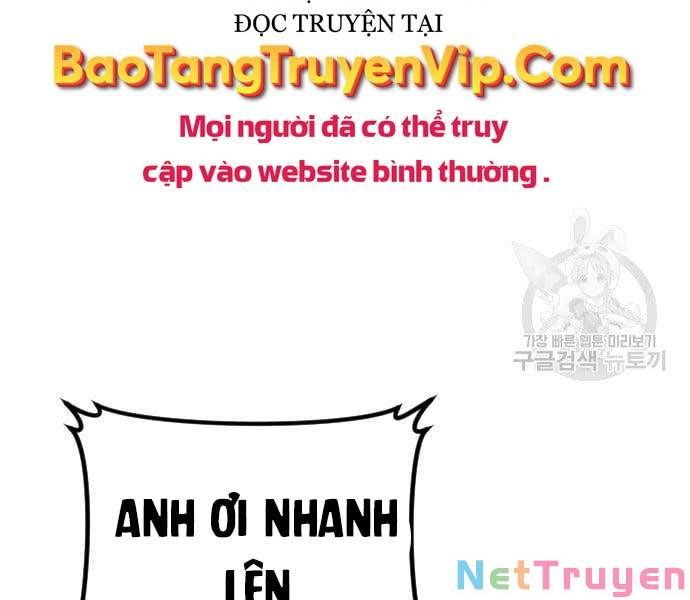 đọc truyện Bố Tôi Là Đặc Vụ Chương 64 ảnh 351 tại Thiên Thai Truyện