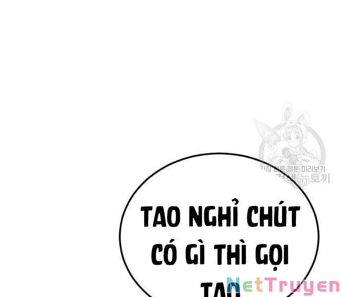 đọc truyện Bố Tôi Là Đặc Vụ Chương 64 ảnh 37 tại Thiên Thai Truyện