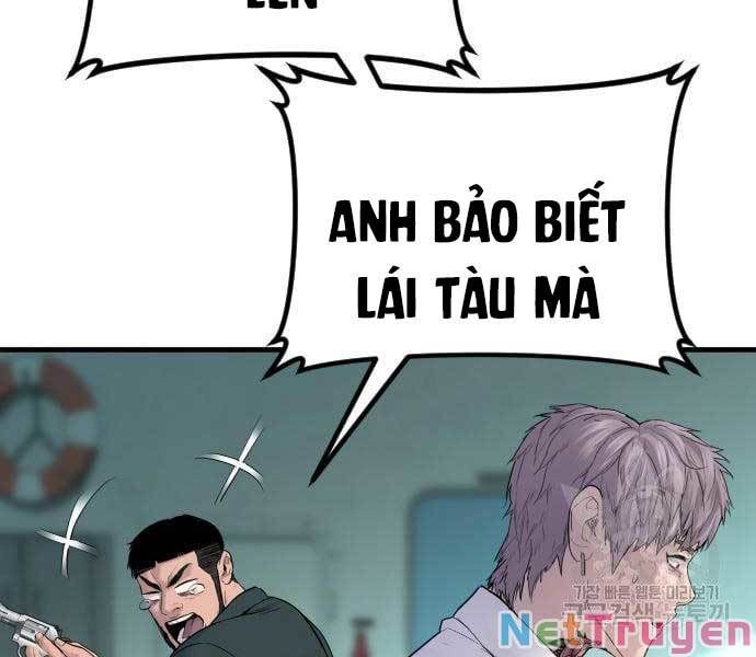 đọc truyện Bố Tôi Là Đặc Vụ Chương 64 ảnh 352 tại Thiên Thai Truyện