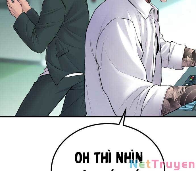 đọc truyện Bố Tôi Là Đặc Vụ Chương 64 ảnh 353 tại Thiên Thai Truyện