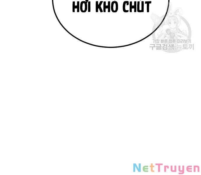 đọc truyện Bố Tôi Là Đặc Vụ Chương 64 ảnh 354 tại Thiên Thai Truyện