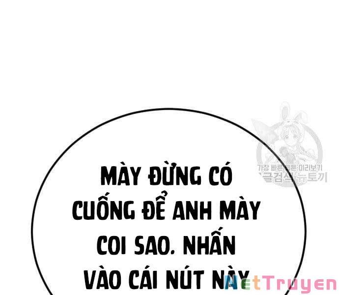 đọc truyện Bố Tôi Là Đặc Vụ Chương 64 ảnh 355 tại Thiên Thai Truyện