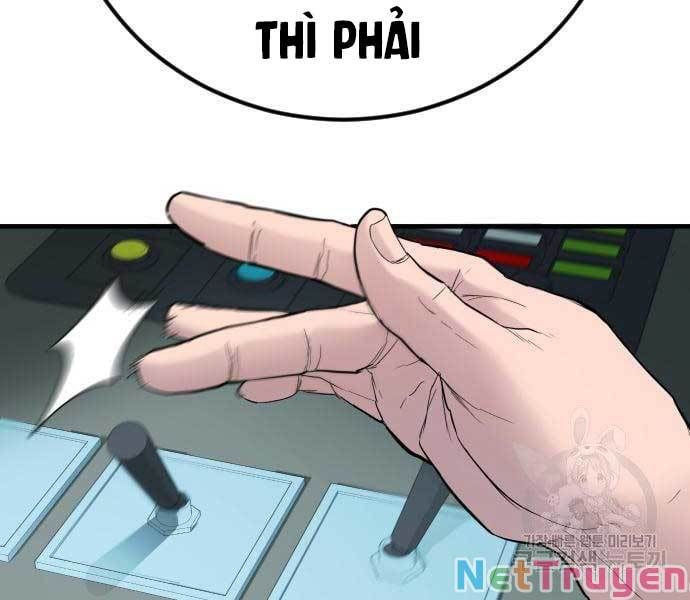 đọc truyện Bố Tôi Là Đặc Vụ Chương 64 ảnh 356 tại Thiên Thai Truyện