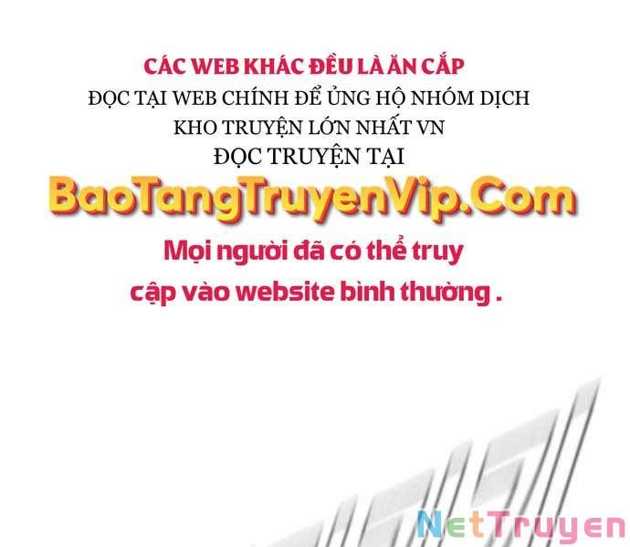 đọc truyện Bố Tôi Là Đặc Vụ Chương 64 ảnh 358 tại Thiên Thai Truyện