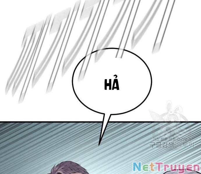 đọc truyện Bố Tôi Là Đặc Vụ Chương 64 ảnh 359 tại Thiên Thai Truyện