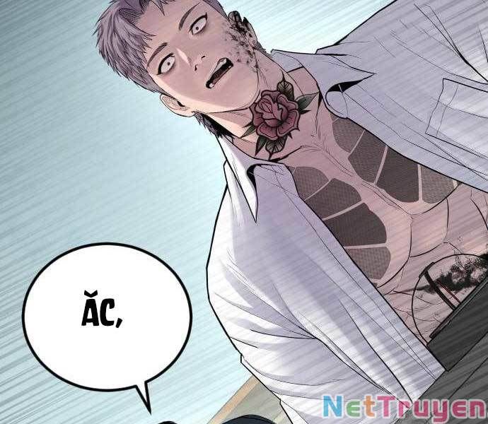 đọc truyện Bố Tôi Là Đặc Vụ Chương 64 ảnh 360 tại Thiên Thai Truyện