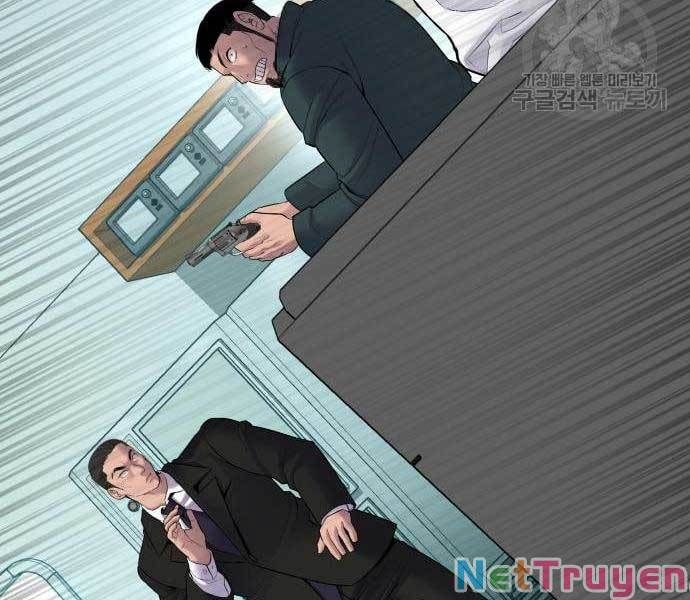 đọc truyện Bố Tôi Là Đặc Vụ Chương 64 ảnh 361 tại Thiên Thai Truyện