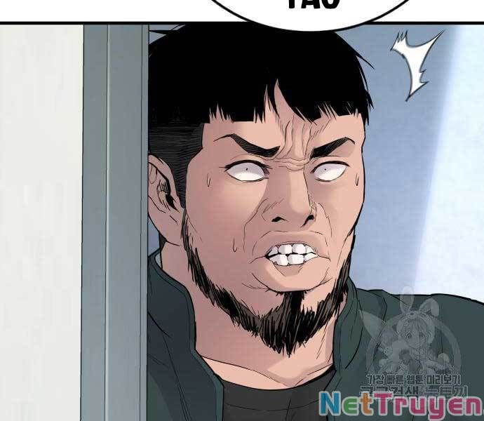 đọc truyện Bố Tôi Là Đặc Vụ Chương 64 ảnh 38 tại Thiên Thai Truyện