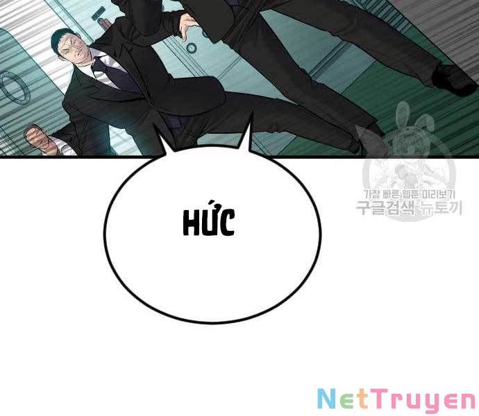 đọc truyện Bố Tôi Là Đặc Vụ Chương 64 ảnh 362 tại Thiên Thai Truyện