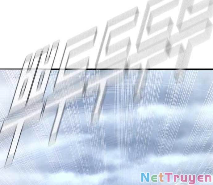 đọc truyện Bố Tôi Là Đặc Vụ Chương 64 ảnh 364 tại Thiên Thai Truyện