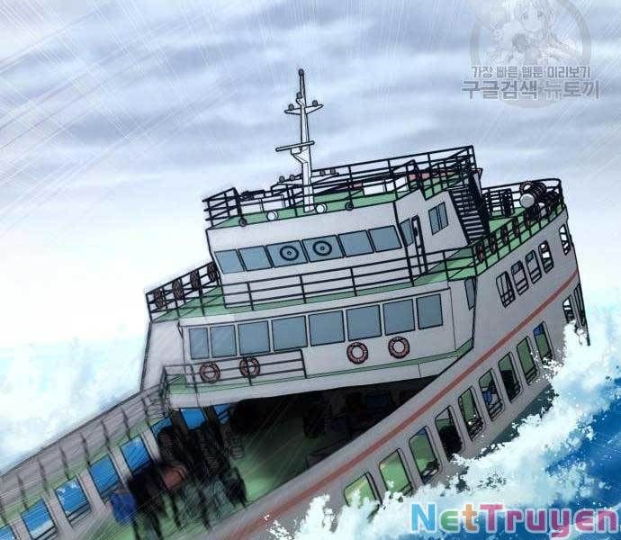 đọc truyện Bố Tôi Là Đặc Vụ Chương 64 ảnh 365 tại Thiên Thai Truyện