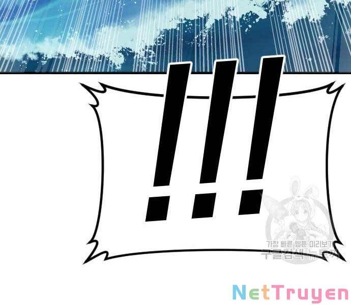 đọc truyện Bố Tôi Là Đặc Vụ Chương 64 ảnh 367 tại Thiên Thai Truyện